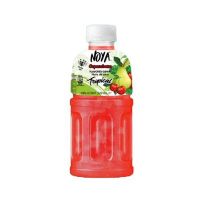 Noya - Copacabana NC 320ml.png
